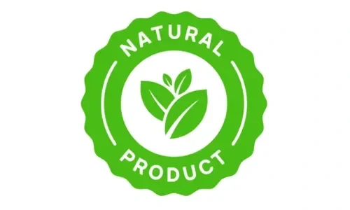 CogniNectar natural product claim