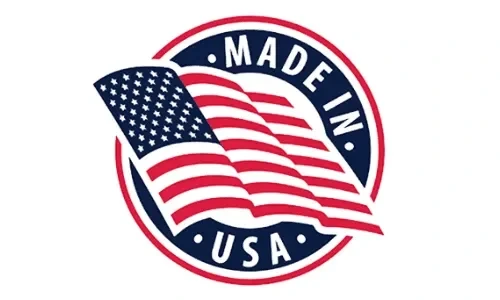 CogniNectar made in the USA claim